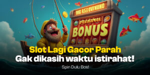 Bola: Dunia Olahraga dan Hiburan yang Tak Pernah Mati