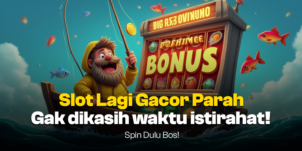Bola: Dunia Olahraga dan Hiburan yang Tak Pernah Mati