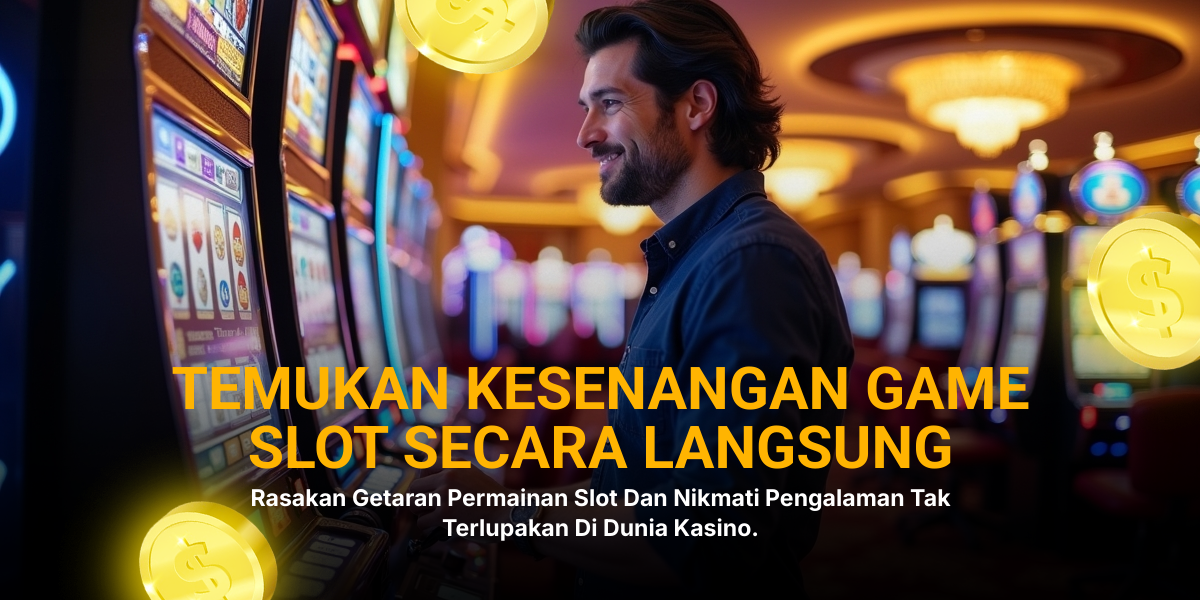 Pragmatic Play's Gates of Olympus: Slot Penuh Kejutan dan Sensasi
