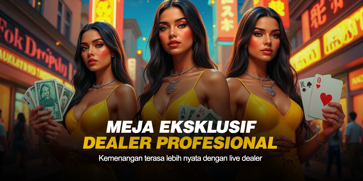 Menjelajah Dunia Casino: Sensasi dan Strategi di Balik Tirai Permainan