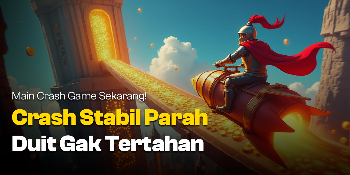 Rasakan Sensasi Arcade Game Modern: Petualangan Seru dalam Slot Starry Adventure