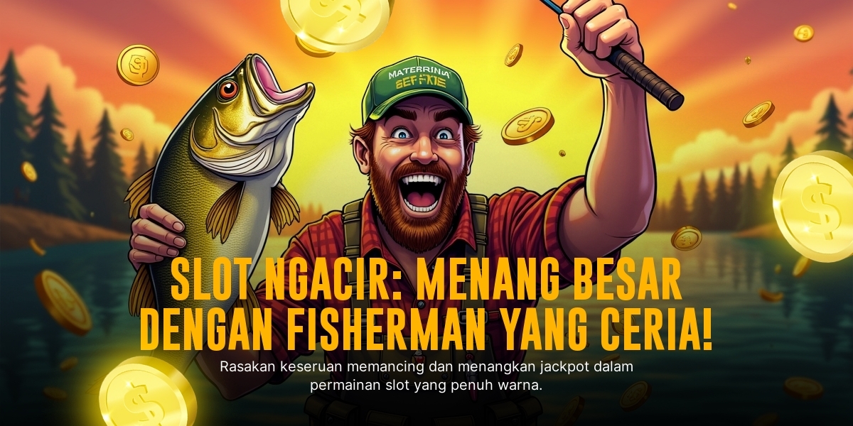 Membongkar Keunggulan Slot Sweet Bonanza dari Pragmatic Play