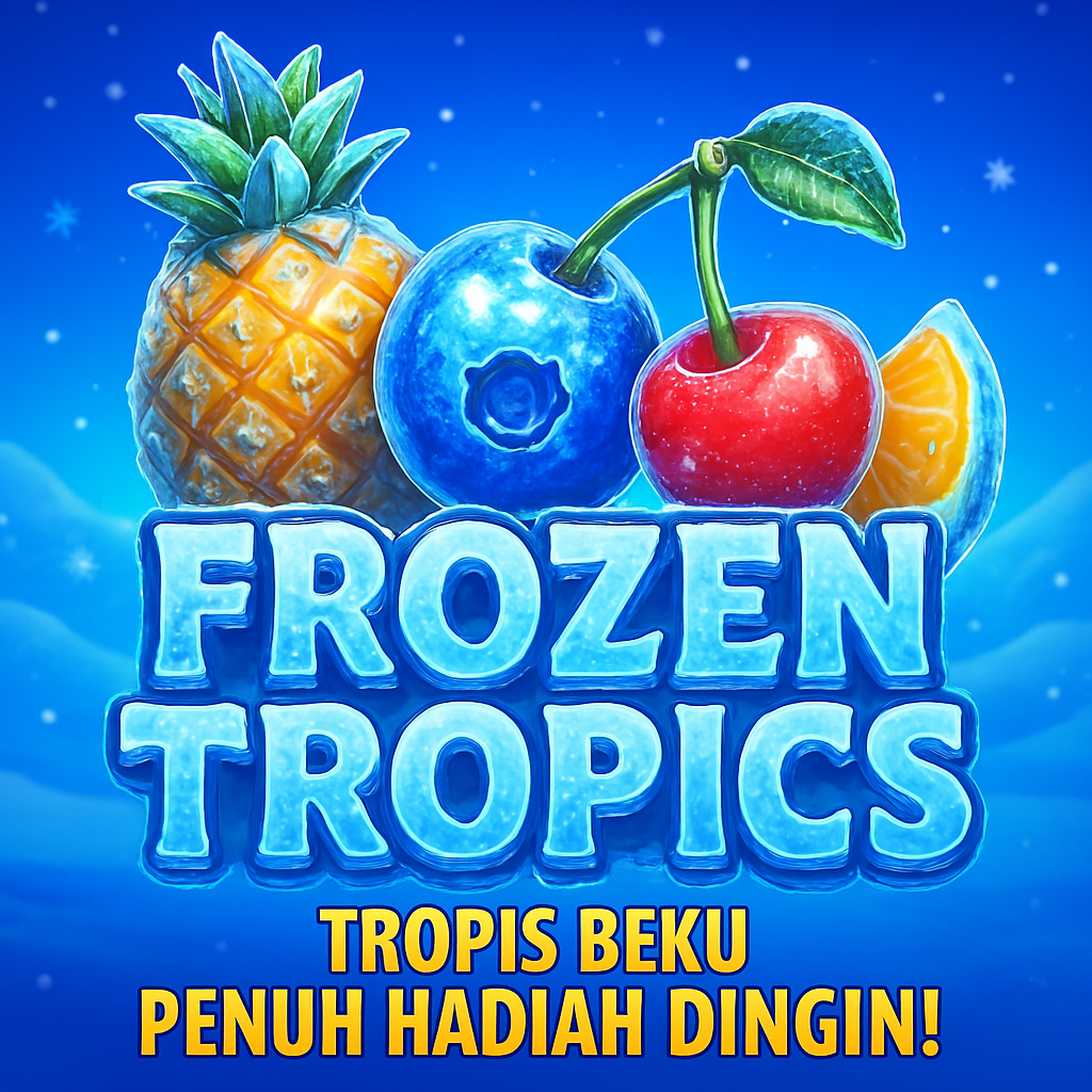 frozen-tropics-tropis-beku-penuh-hadiah-dingin-banner-tootiesmithoregon