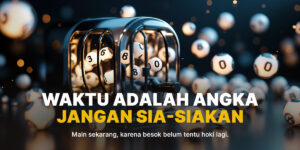 Panduan Lengkap Slot: Teknologi, Fitur, dan Cara Bermain