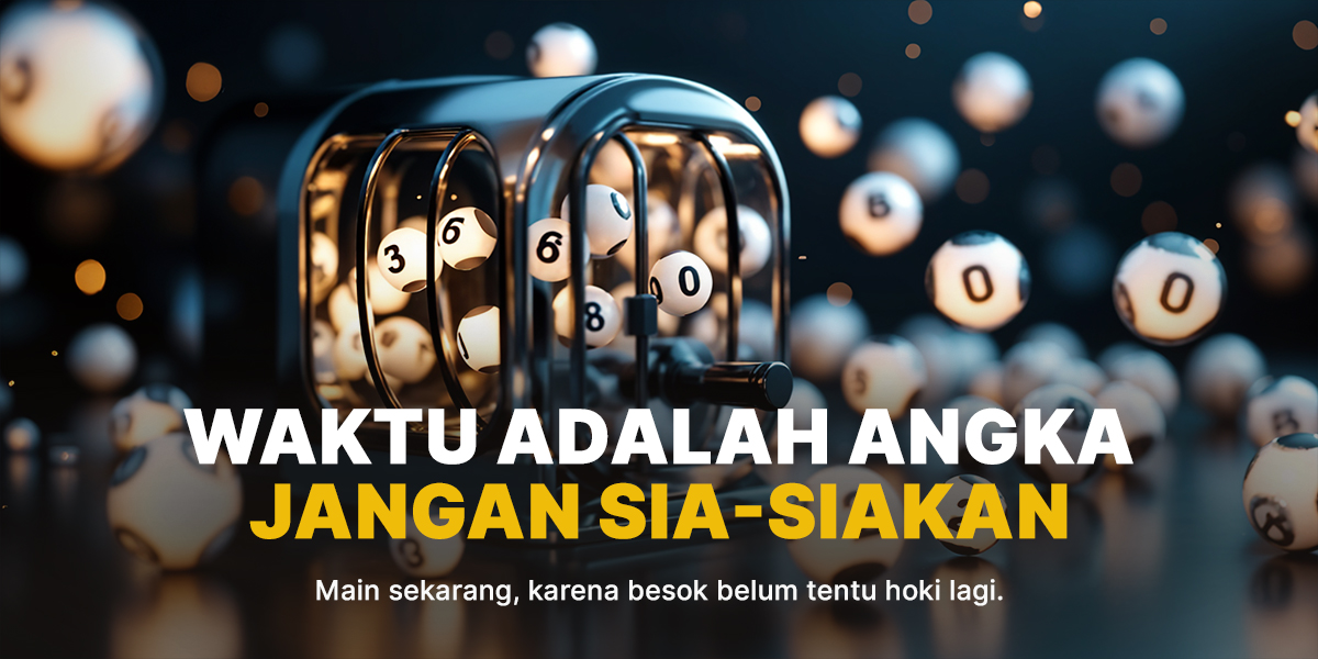 Panduan Lengkap Slot: Teknologi, Fitur, dan Cara Bermain