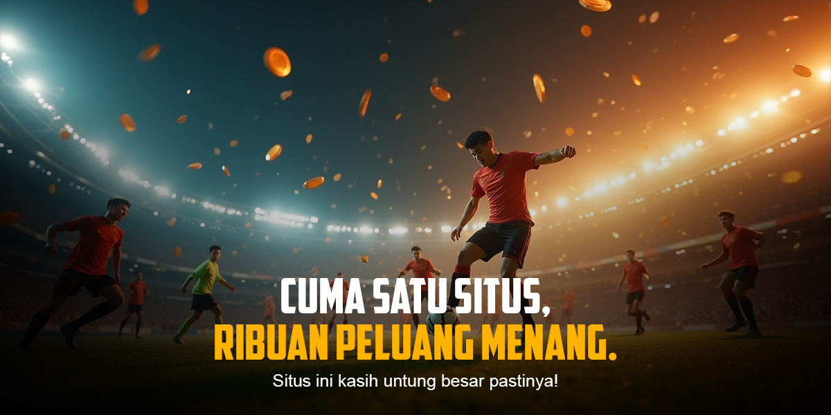 Panduan Lengkap Tembak Ikan: Strategi, Fitur, dan Platform Terbaik
