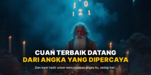 Membedah Fenomena Togel: Strategi, Legalitas, dan Prediksi Angka Terpercaya