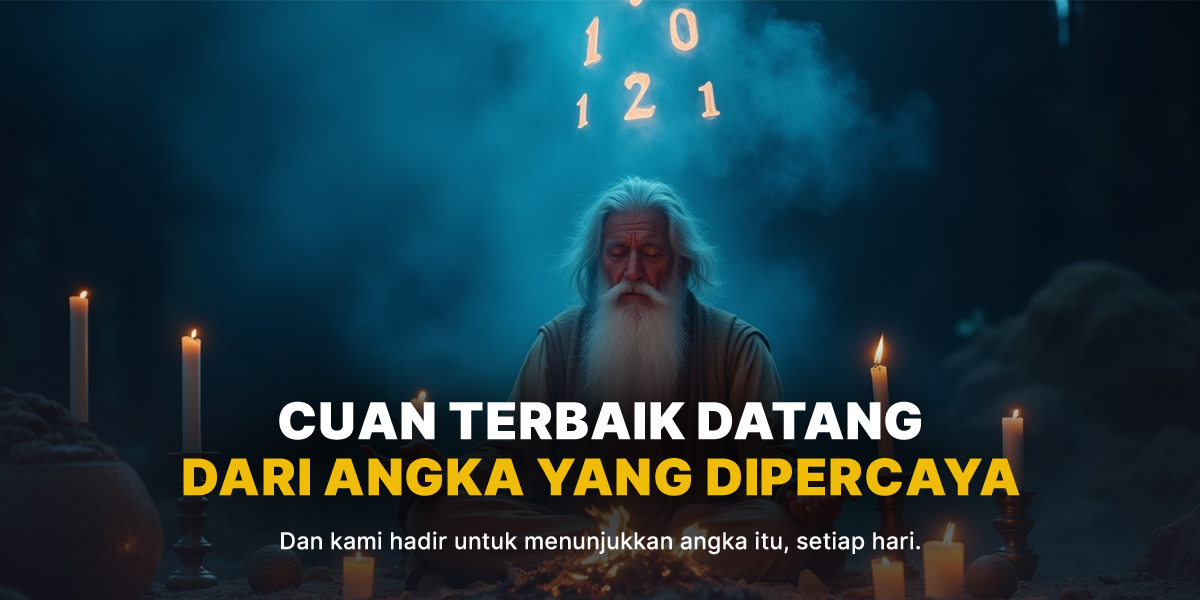 Membedah Fenomena Togel: Strategi, Legalitas, dan Prediksi Angka Terpercaya