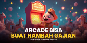 Memahami Dunia Togel: Sejarah, Cara Bermain, dan Strategi Menang