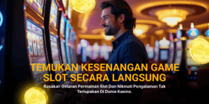 Pragmatic Play’s Gates of Olympus: Slot Penuh Kejutan dan Sensasi