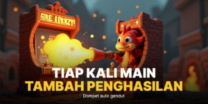 Mengungkap Dunia Togel: Panduan Lengkap Tentang Togel