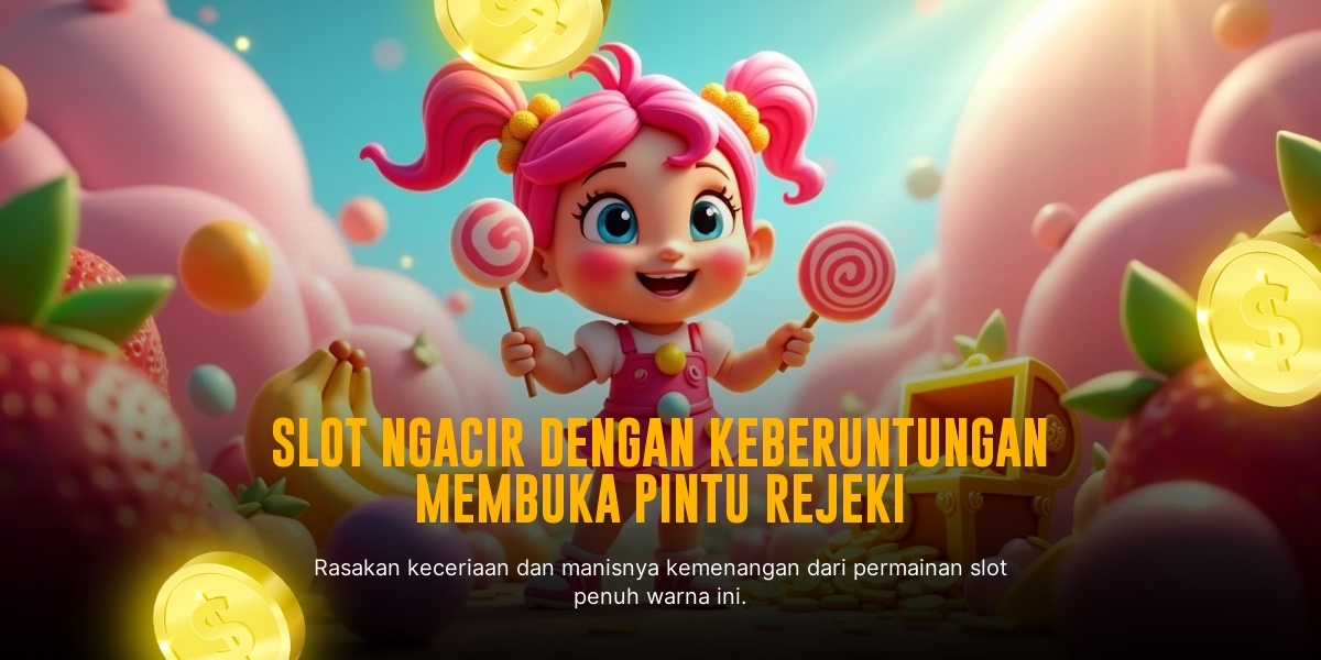 Bakar Jackpot Bersama Aztec Gems Slot dari Pragmatic Play