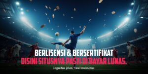 Bola Sabung Ayam: Jenis Ayam, Odds, dan Provider Terpercaya SV388