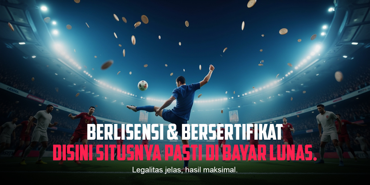 Bola Sabung Ayam: Jenis Ayam, Odds, dan Provider Terpercaya SV388