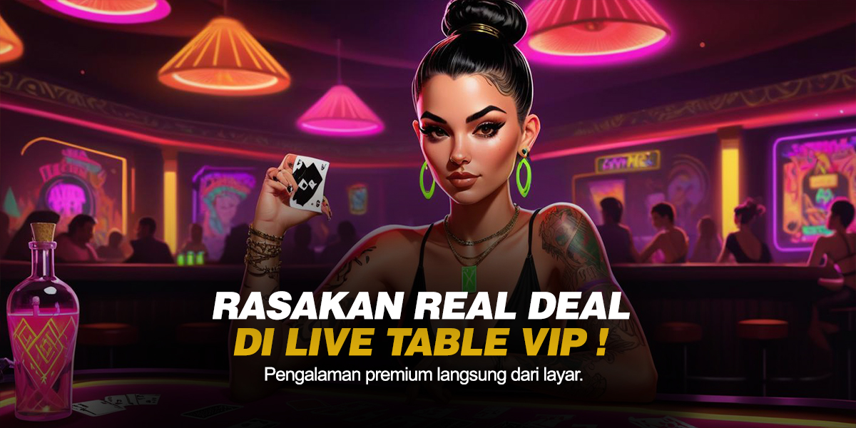 Sensasi Kemenangan di Meja Roulette Evolution Gaming