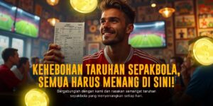 Keunggulan Bola Sabung Ayam SV388 yang Wajib Kamu Tahu