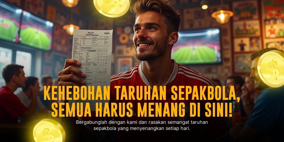 Keunggulan Bola Sabung Ayam SV388 yang Wajib Kamu Tahu