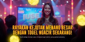 Strategi Jitu Memainkan Togel Singapore Agar Cepat Menang