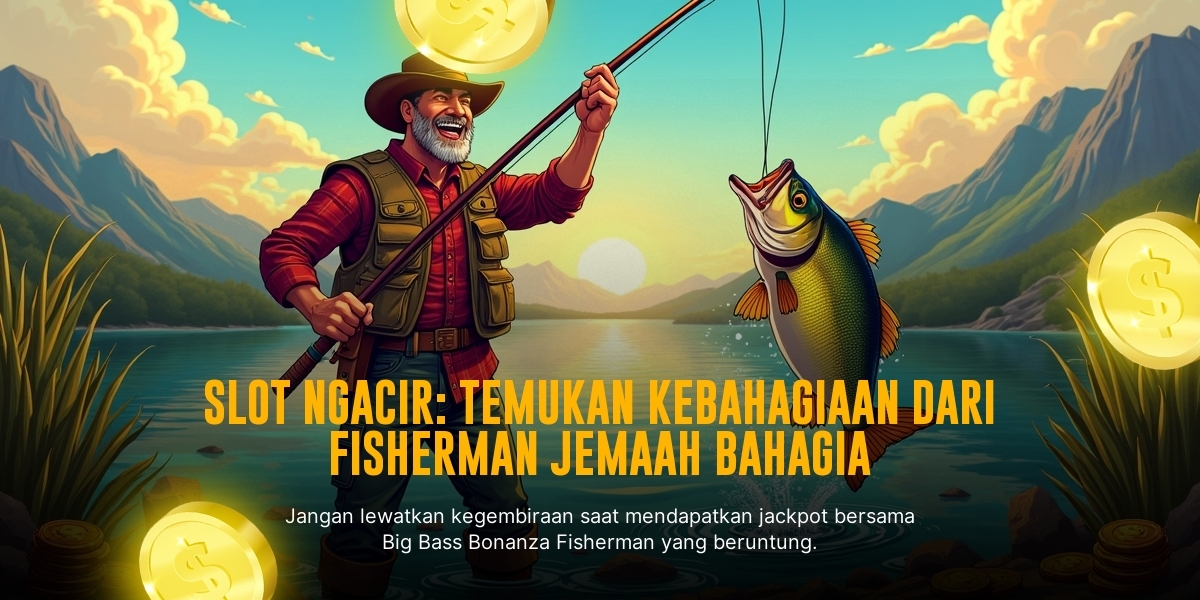 Kenikmatan Bermain Slot Sweet Bonanza dari Pragmatic Play