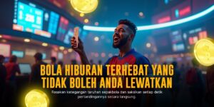 Membedah Keunikan Game Slot Bola dari Pragmatic Play