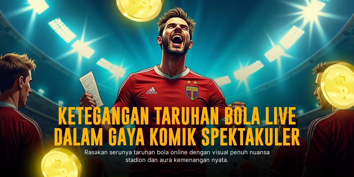 Rahasia Menang Besar di Bola Slot Pragmatic Play