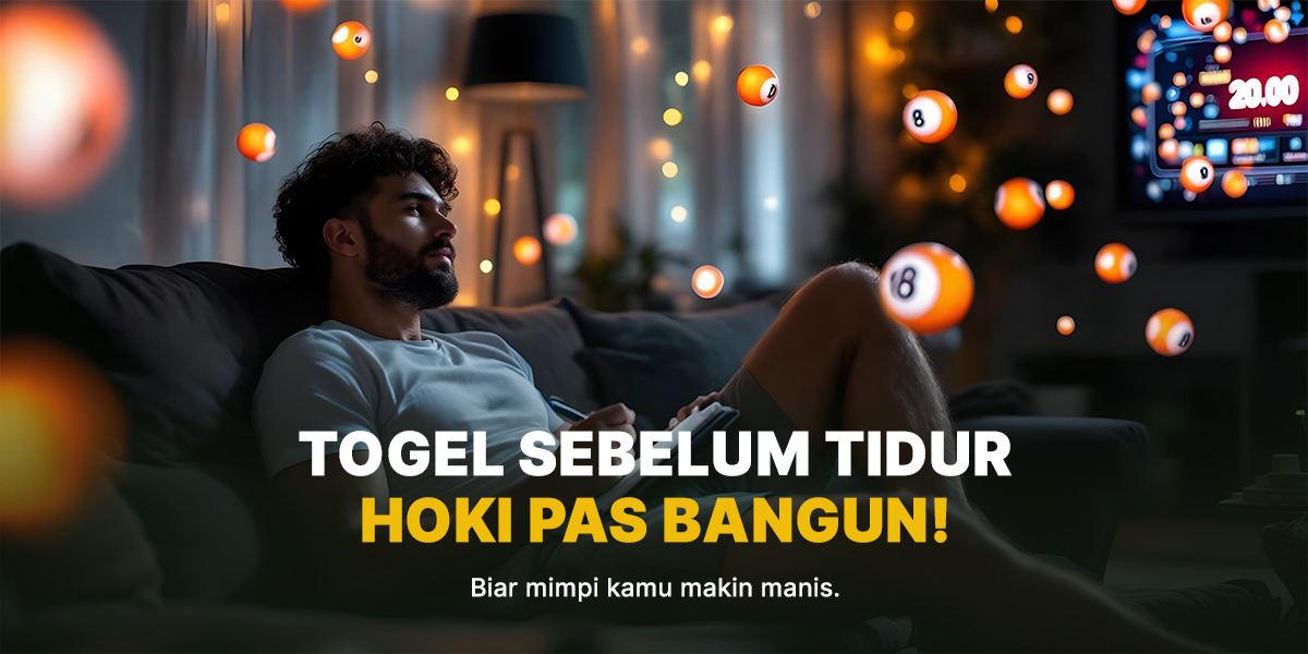 Togel Singapore: Strategi Jitu Menang Judi Angka