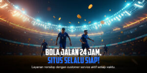 Teknik Jitu Memainkan Bola di Slot Pragmatic Play Gacor25