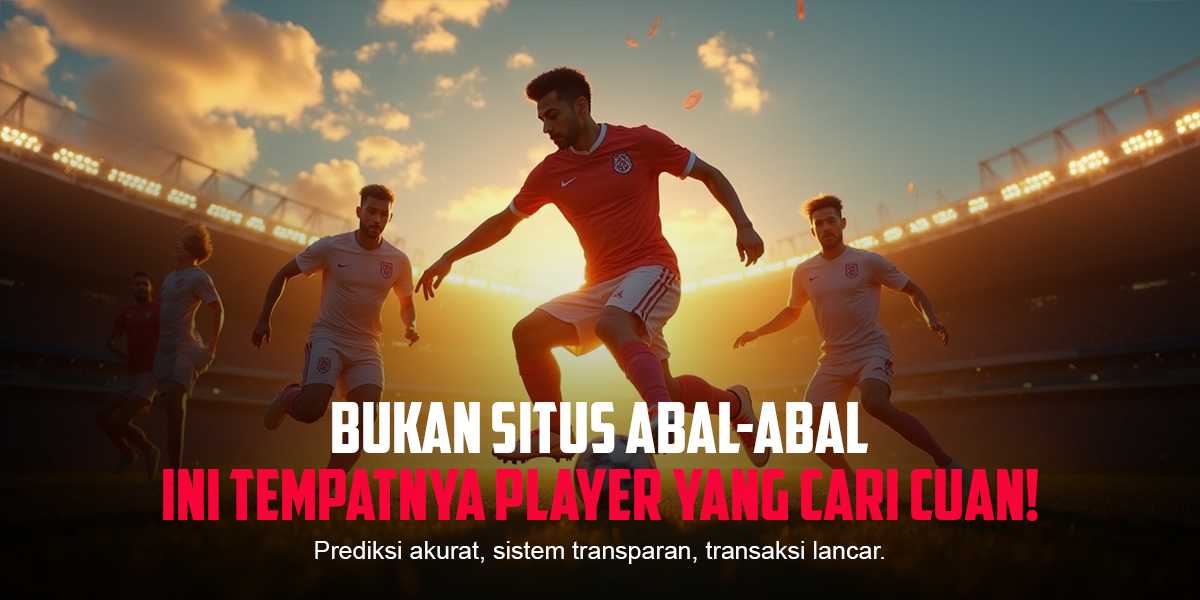 Main Bola dengan Seru di Boswin77: Game Slot Pragmatic Play Penuh Aksi