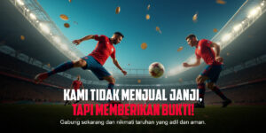 Keunikan dan Strategi Bertaruh di Bola Sabung Ayam SV388