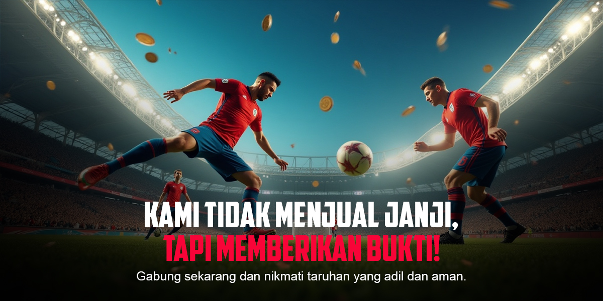 Keunikan dan Strategi Bertaruh di Bola Sabung Ayam SV388