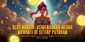 Rasakan Sensasi Slot Sweet Bonanza Pragmatic Play yang Menggoda