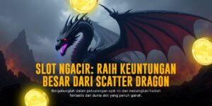 Maxwin Slot dari Pragmatic Play: Raih Kemenangan Besar Sekarang!