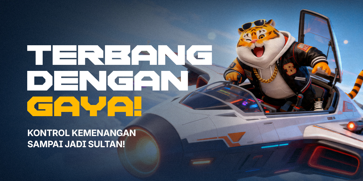 Sensasi Spadegaming Arcade: Nikmati Game Nostalgia Dengan Sentuhan Modern