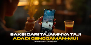 SV388: Surga Sabung Ayam Online dengan Odds Terbaik