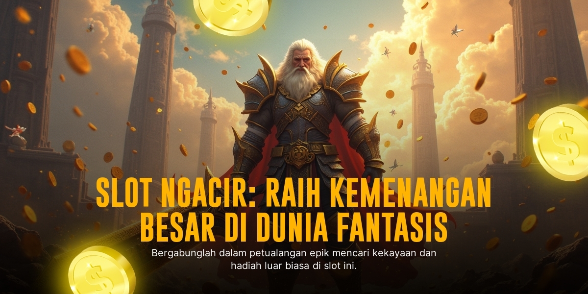 Rasakan Sensasi Bermain Slot Starlight Princess dari Pragmatic Play
